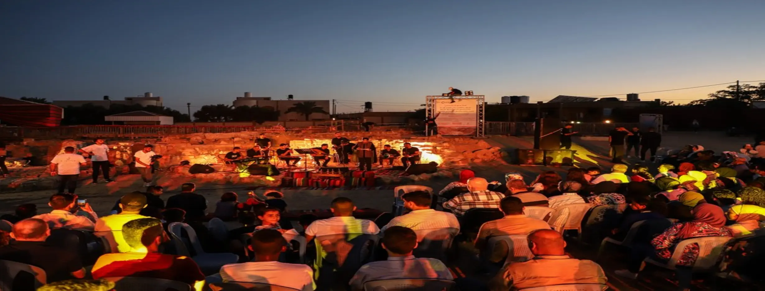 Image for Cultural Celebrations